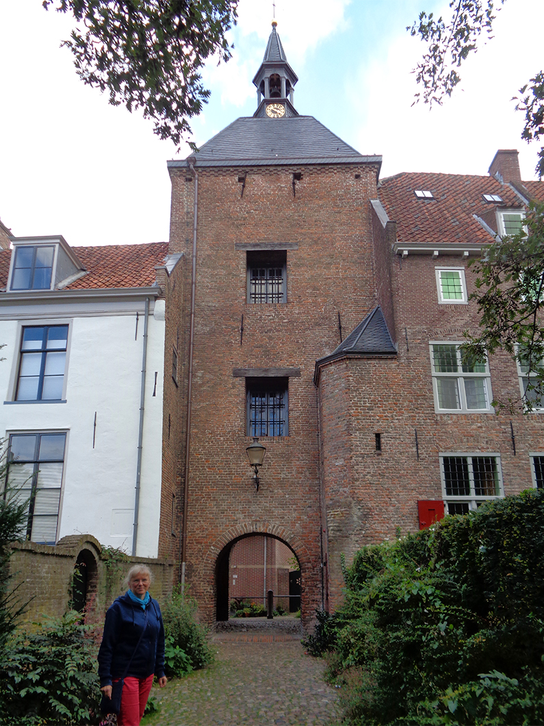 DSC00505