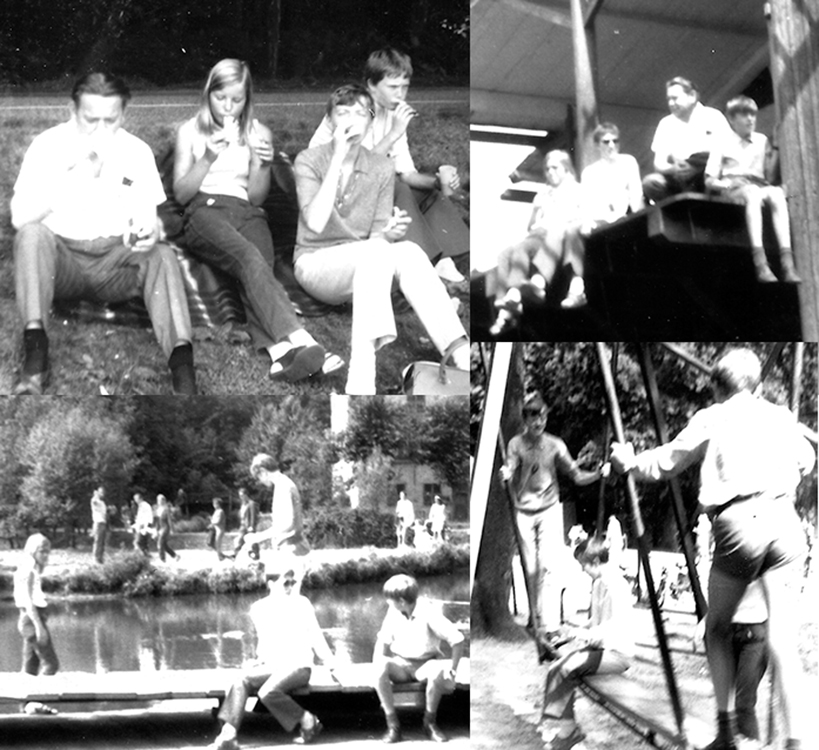 1970