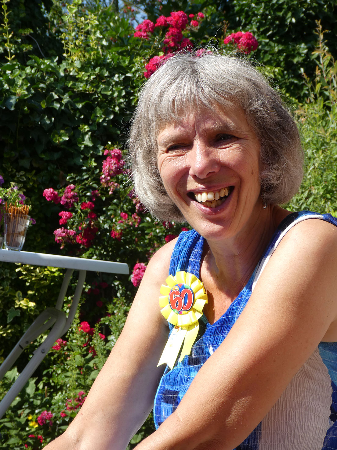 birgit