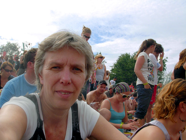 birgit@lowlands