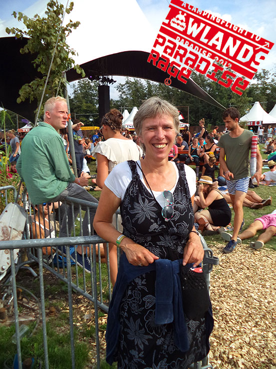 birgit-lowlands