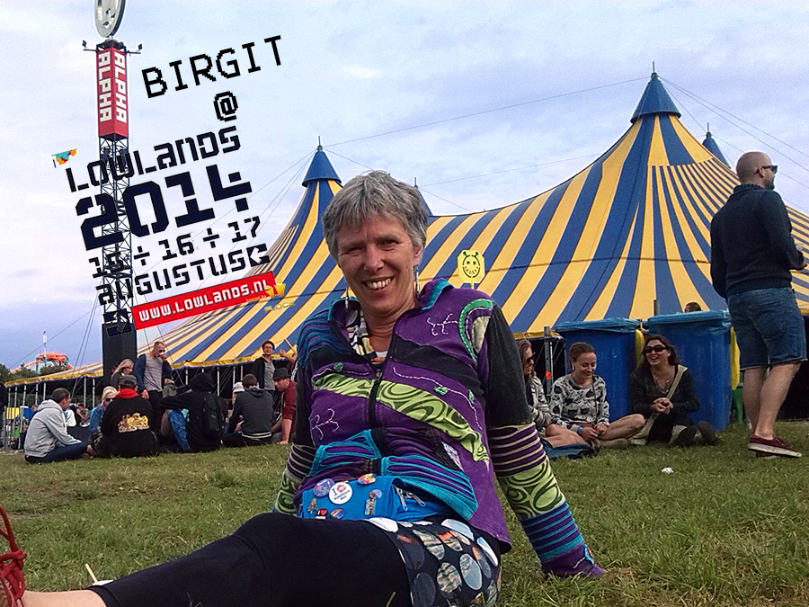 birgit