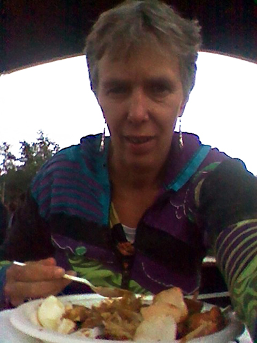 eten2