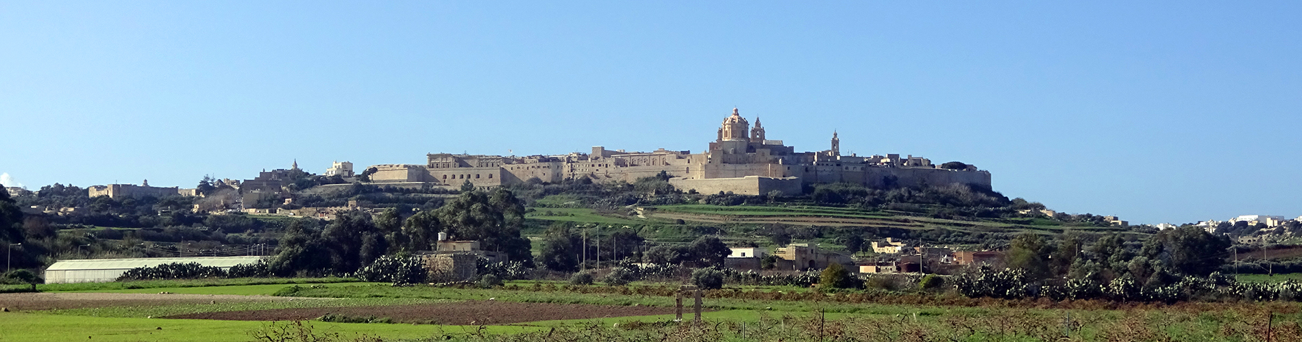 Malta