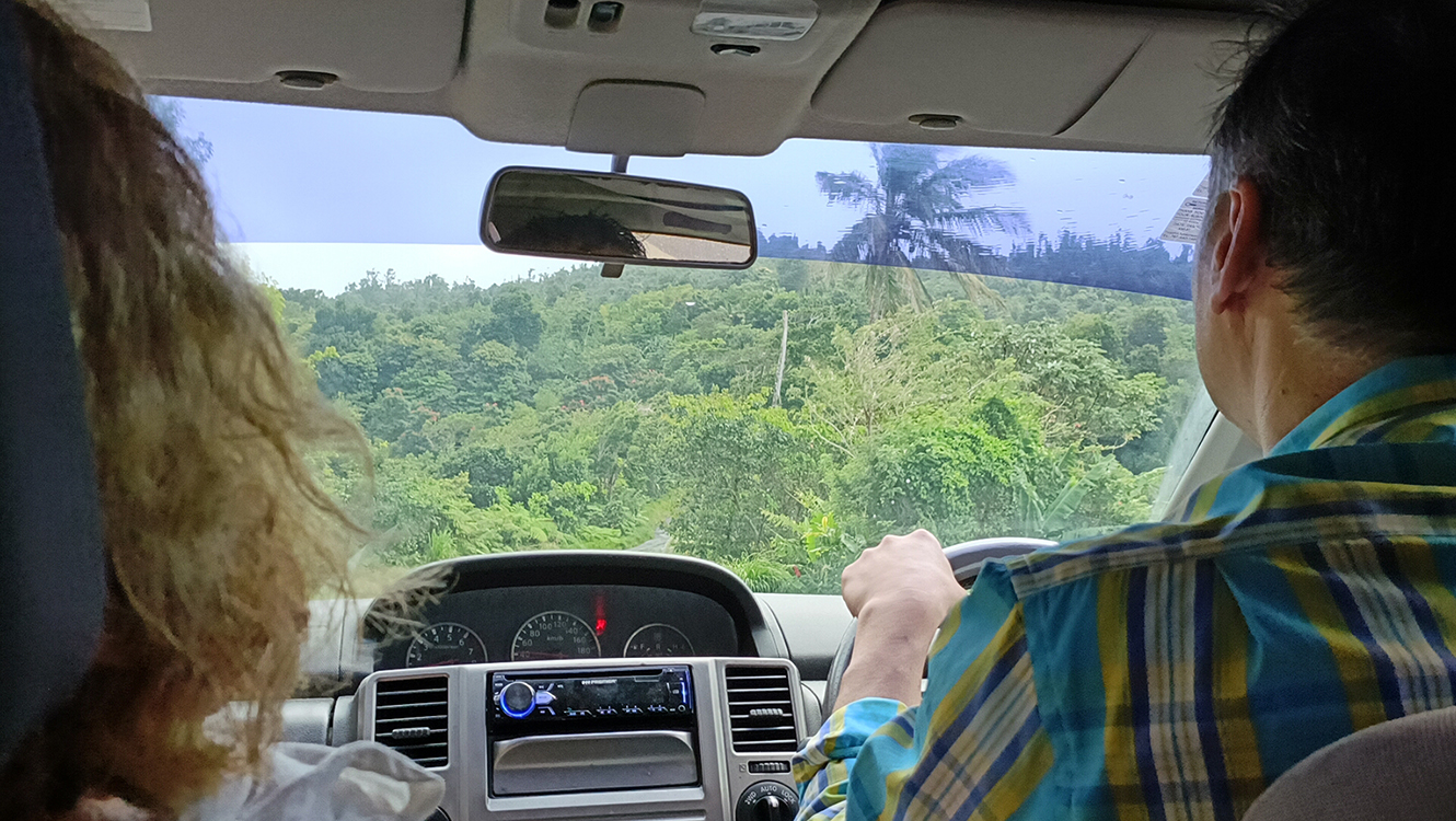 IMG20230321073342_01