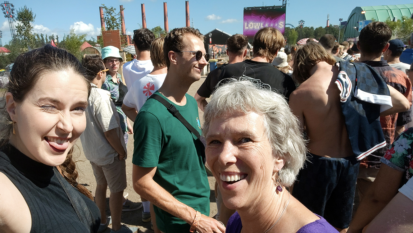 IMG20230820121750