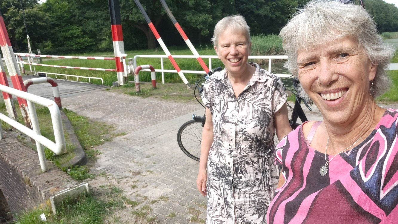 Rossum 17 juni 2025