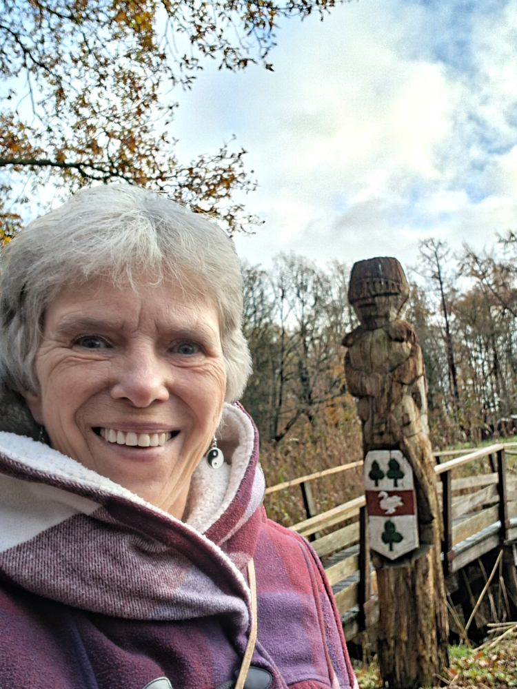 Kuinderbos 25 nov 2025