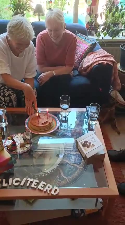 WhatsApp Video 2026-07-23 - Trim