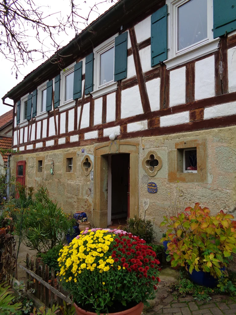 burlage-ley-neubauer.jpg