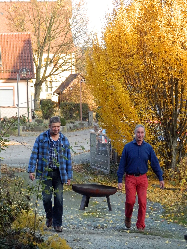 Max 60, voorbereiding 30 okt. 2015