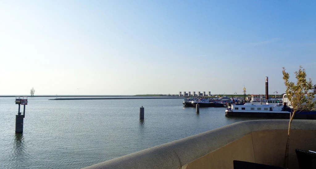 DSC05476