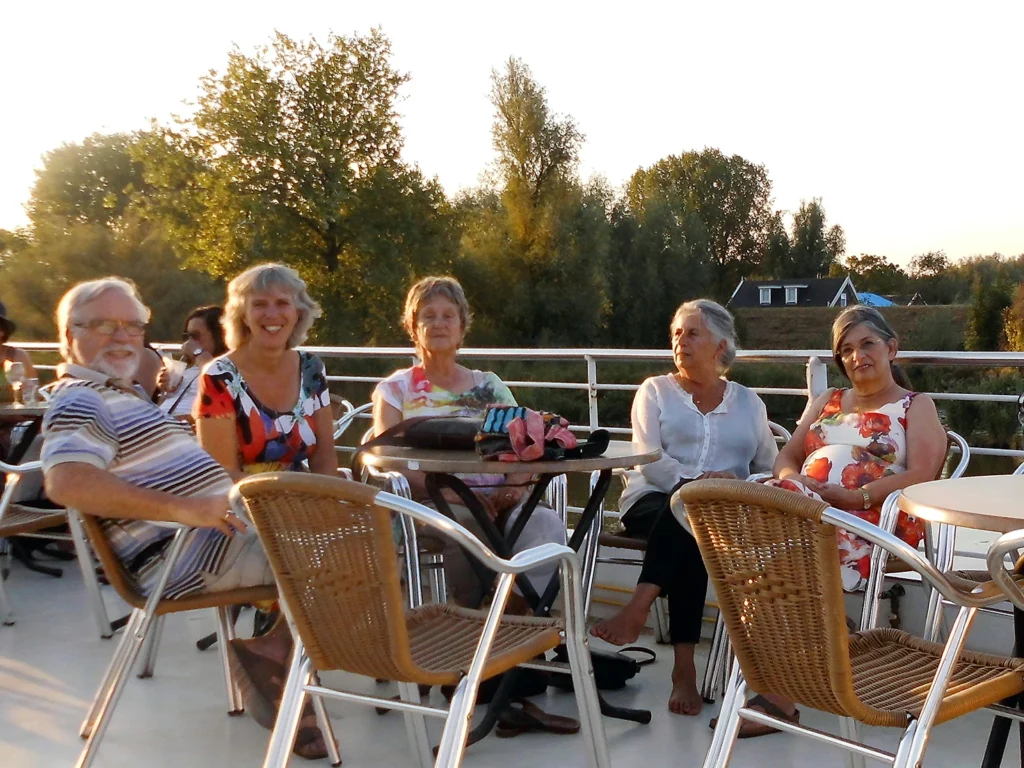 1ifamilie-buiten