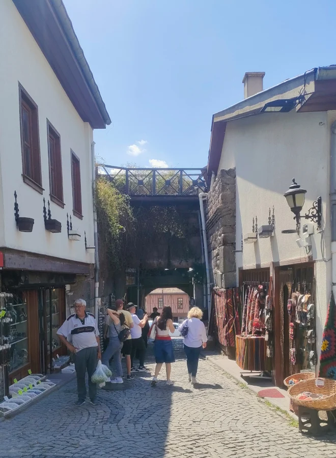 IMG20240824130511