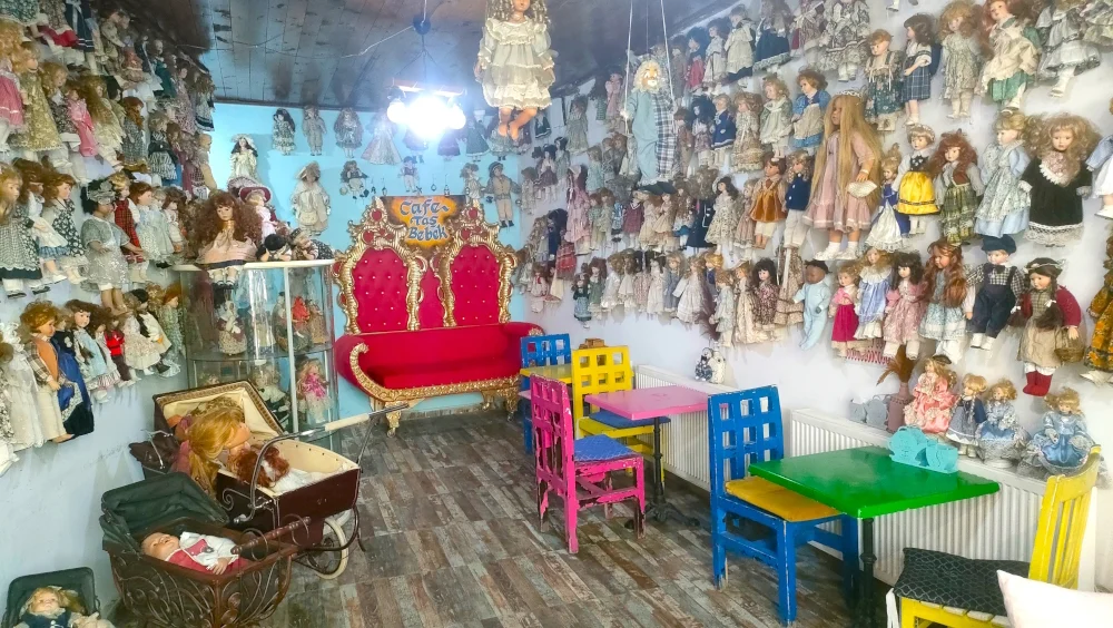 IMG20240824130728