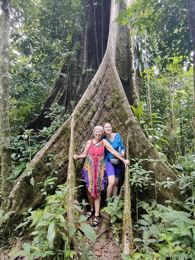 Dominica 2023