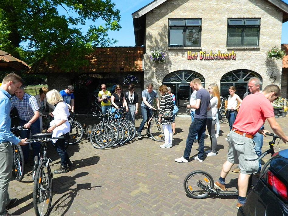 bstartfietsen-uitzoeken