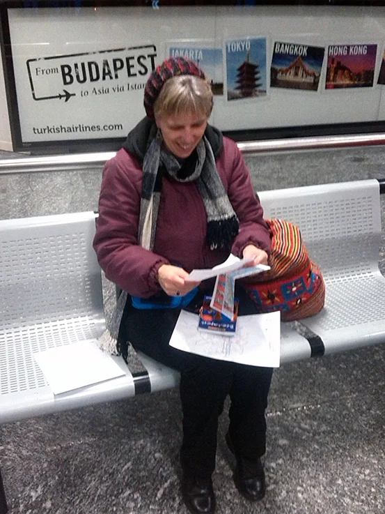 boedapest-birgit