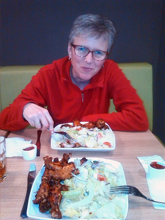 diner-28-1