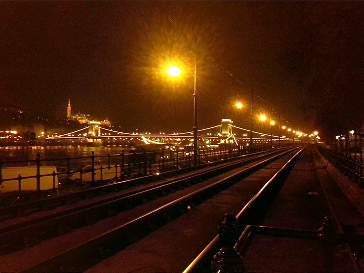 trambaan2-nacht