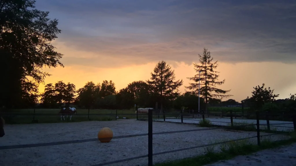 20260627_221046
