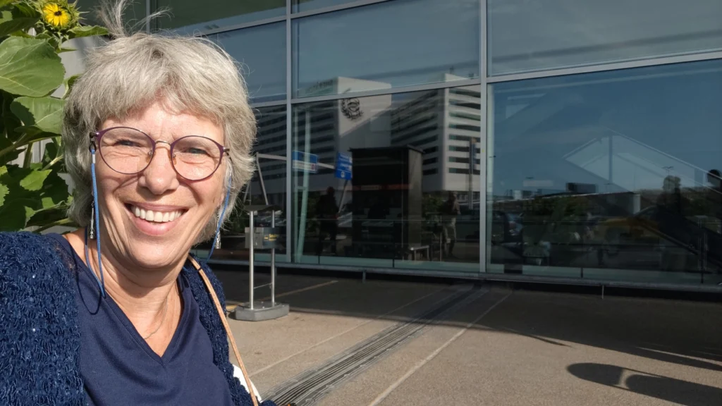 IMG20240822100833