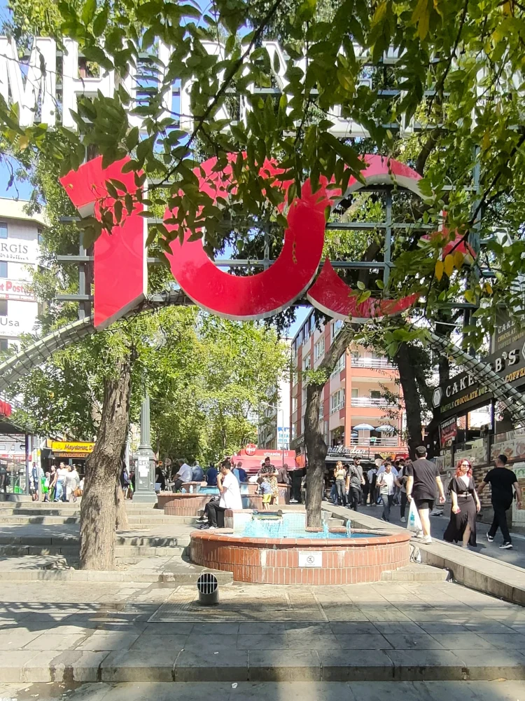 IMG20240823144921