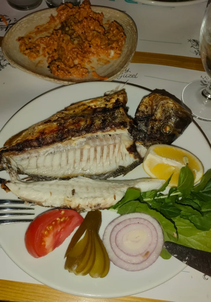 IMG20240823205736