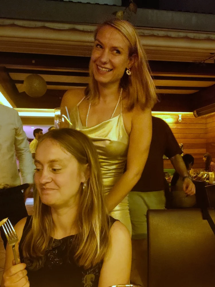 IMG20240823220933